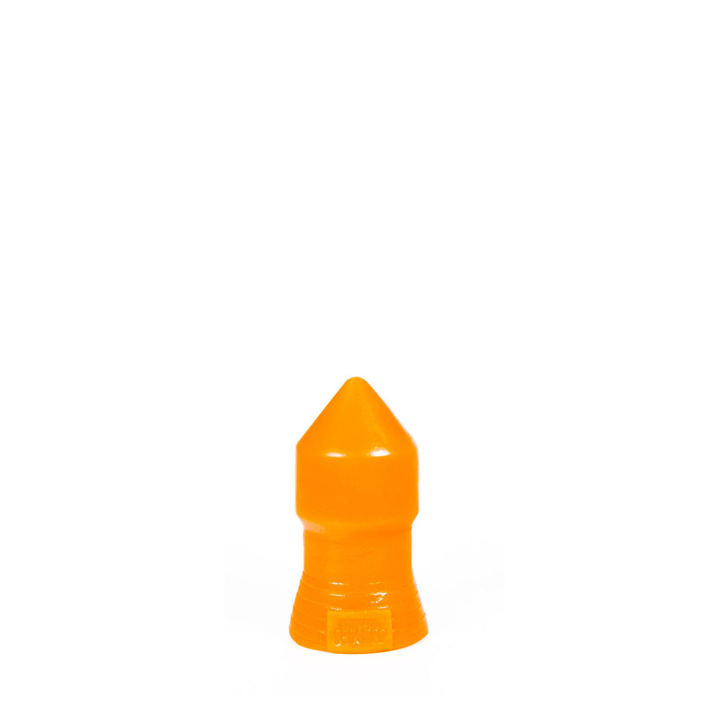 The purpose forced anal dildos Think, forced anal dildos come forum