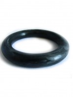 X-Man Cockring 40mm