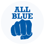 All Blue Logo 300x300