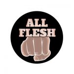 All Flesh Logo 400x400