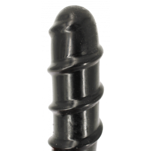 XXL Anal Dildo ' OTTO ' 47,04,5cm, mit Saugnapf  Boy Toys