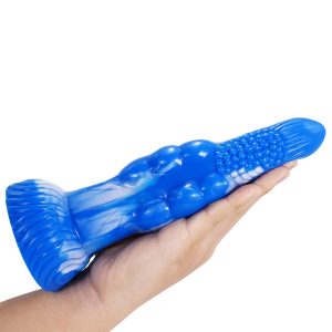 fahrzeugschein wo aufbewahren Fahrzeugschein Hülle Etui KFZ Schein Aufbewahrung Filzhülle – Taeradesign main image 0