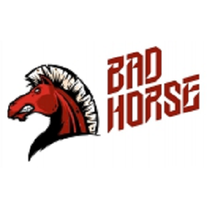 Bad Horse