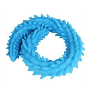 doppeldildo silikon Doppeldildo Silikon Anal Dildo 4 Größen mit Starkem Saugnapf Realistischer  Dildo Perfekter Real Venen Doppel Analplug für Frauen G-Punkt Masturbator  XXL Dildo SM Extrem Sexspielzeug für Lesben ,C : Amazon.de: Drogerie &