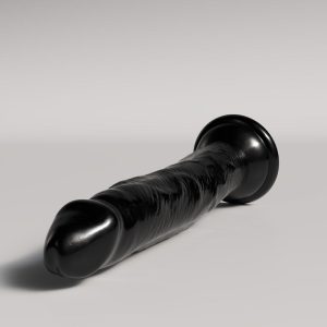 Realistischer Dildo "Dante" 26,0x4,5cm