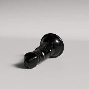 Realistischer Dildo "Markus" 15,0x4,0cm