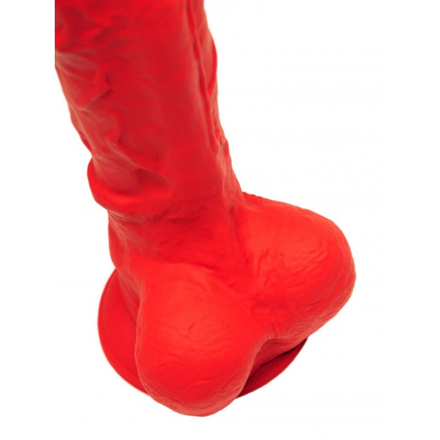 Stretch-Dildo-all-04