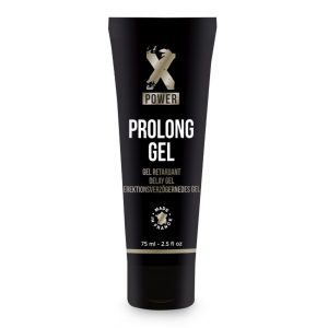 X-Power-Prolong-Gel-75ml-1000x1000-1