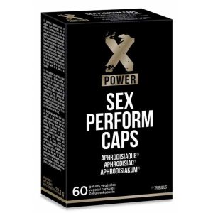 X-Power-Sex-Perform-Caps-60er-1000x1000-1