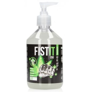 cbd-fist-it-gleitmittel-pumpe-500ml