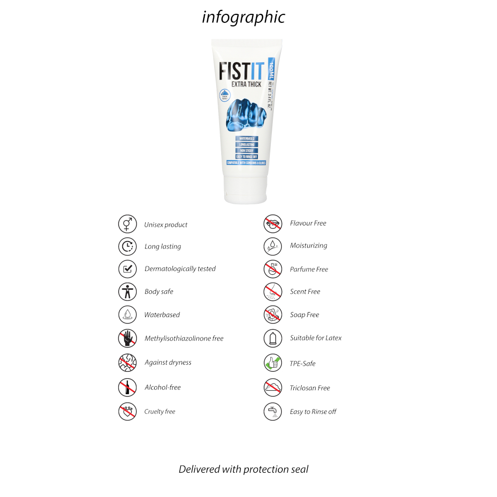 PHA301-05-1000x1000-1