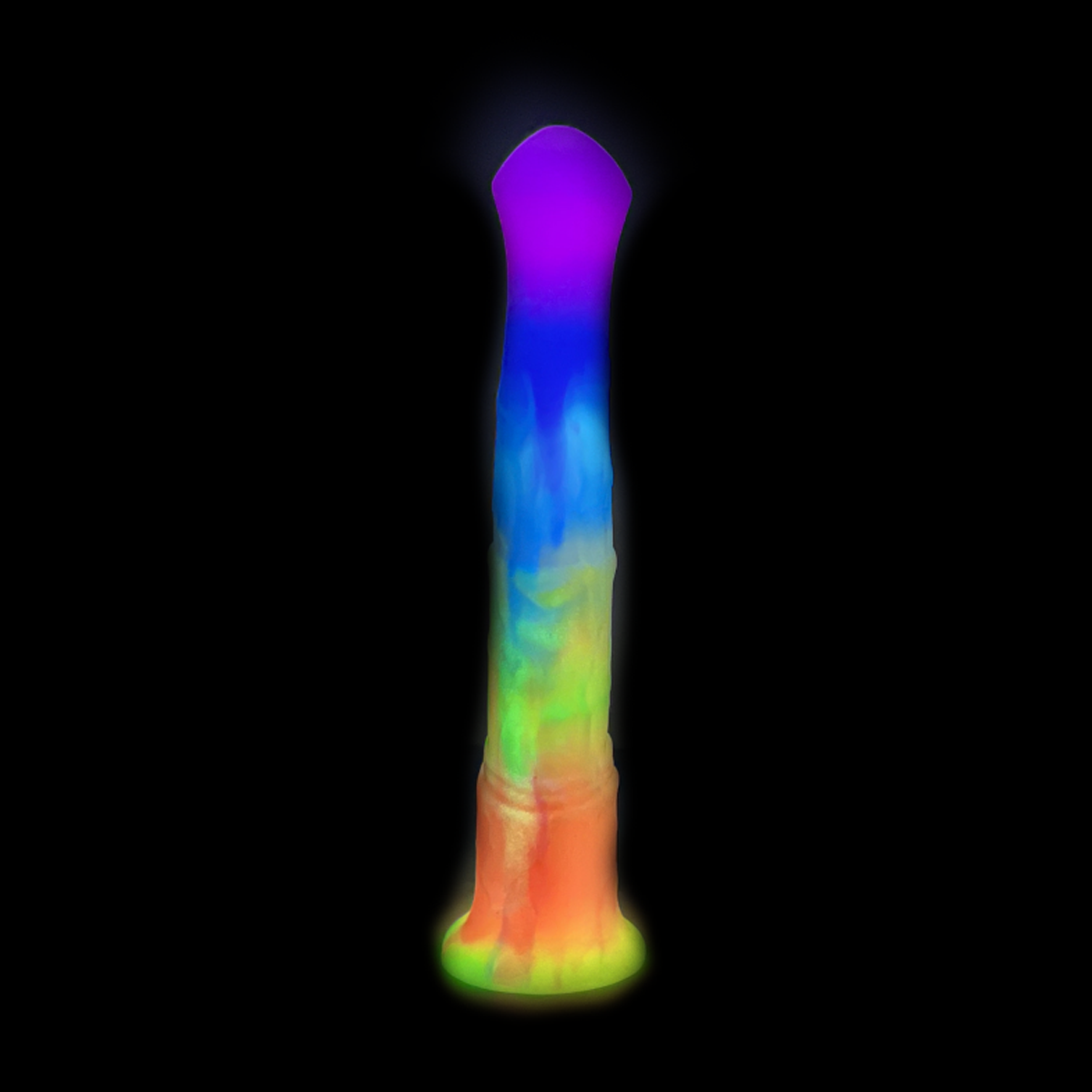 opr-361072-05