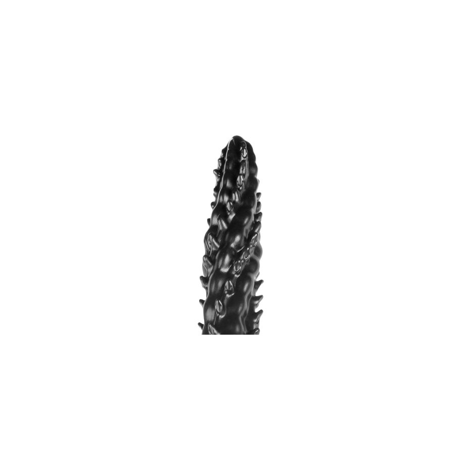 41024-03