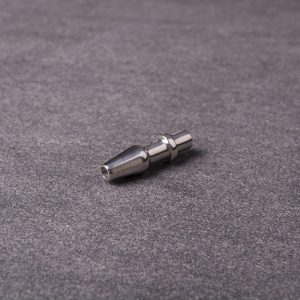 112-tms-2478_granite