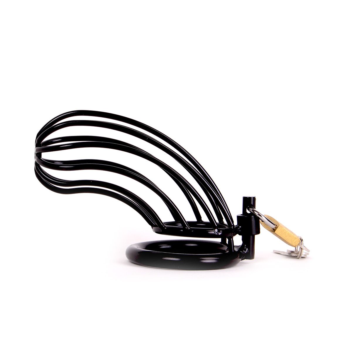 opr-3010020-01