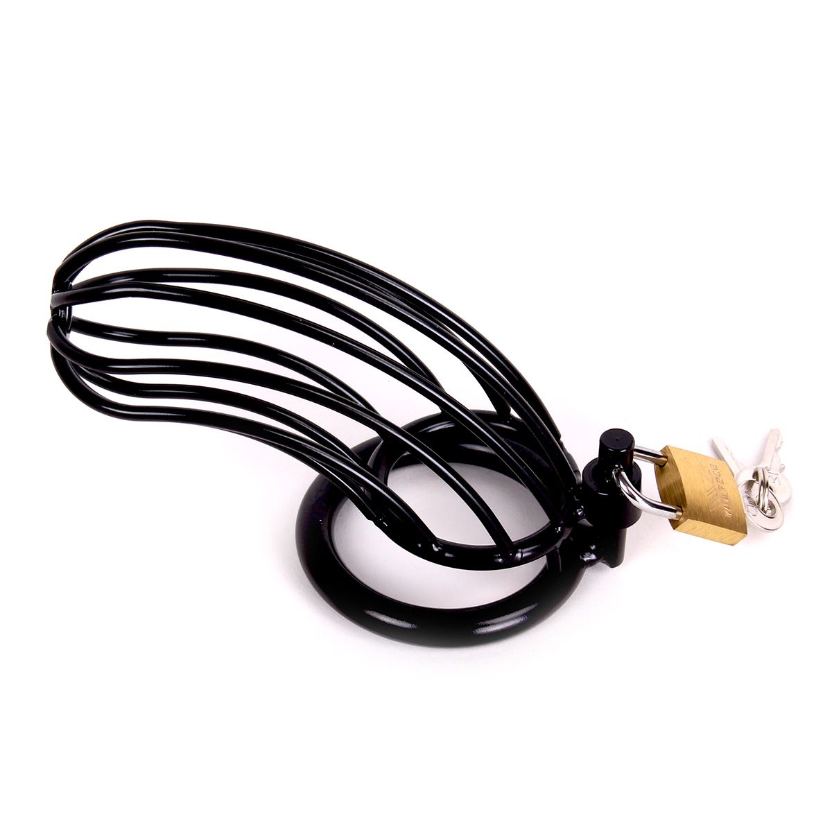 opr-3010020-02