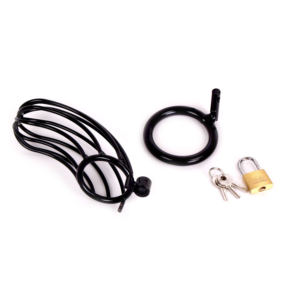 opr-3010020-04