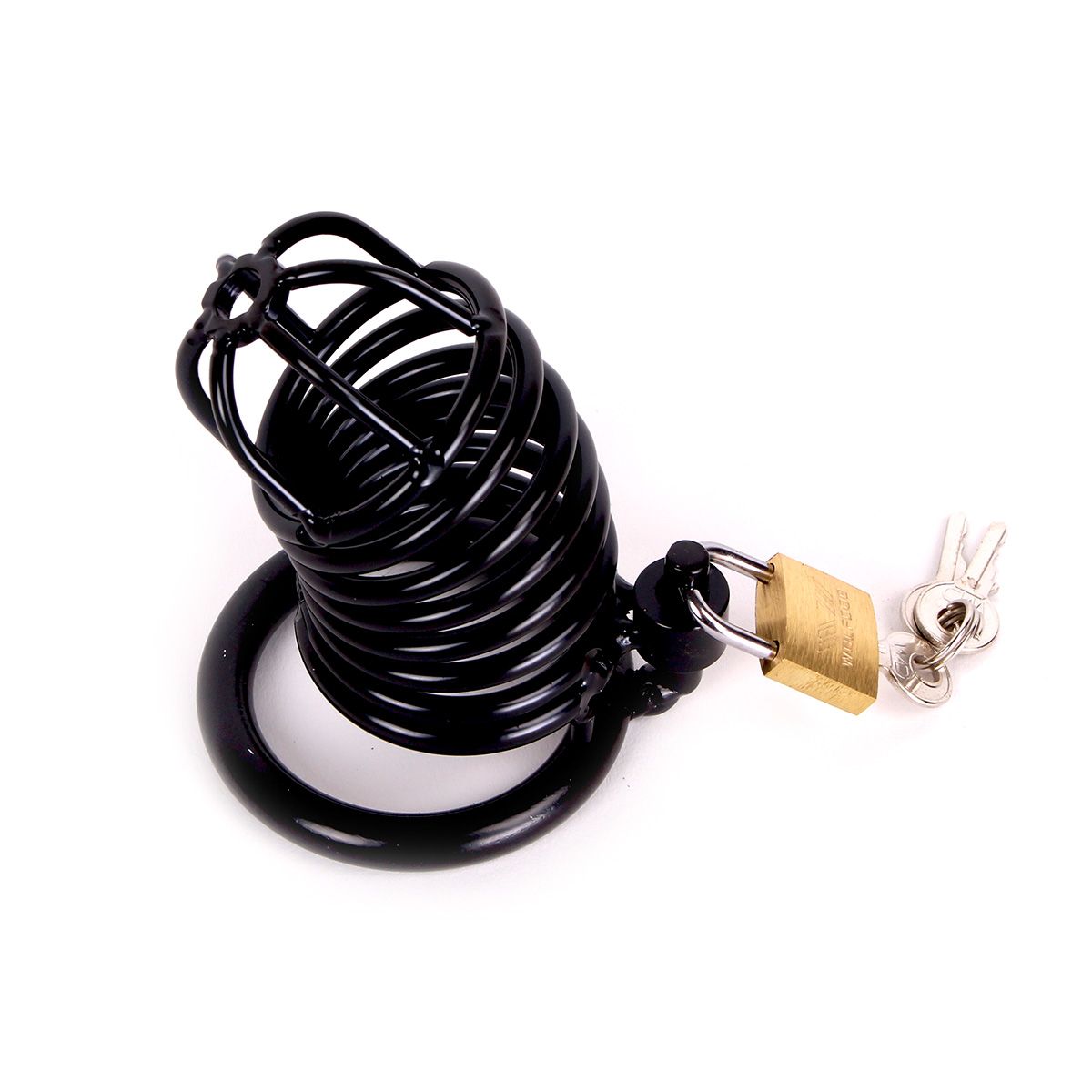 opr-3010015-02