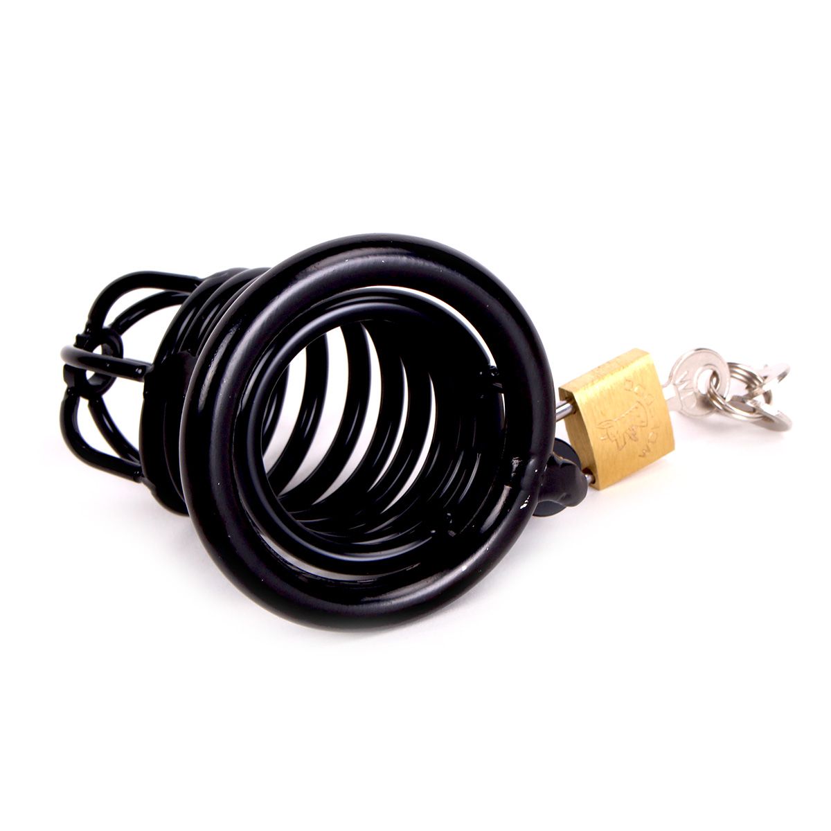 opr-3010015-03