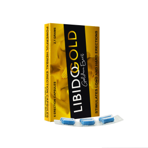 libidogold-golden-erect