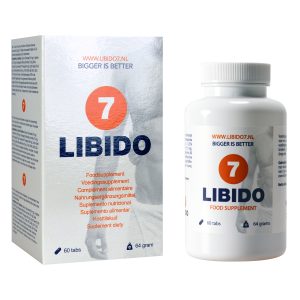 Libido-7-01
