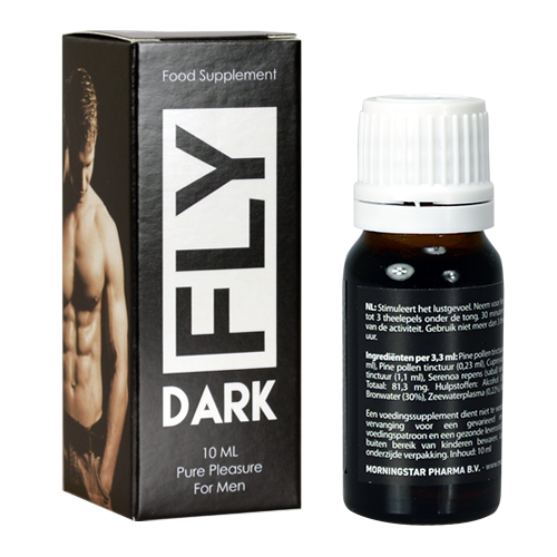 dark-fly-side-content
