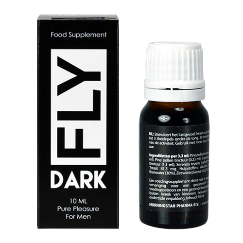 dark-fly-front-content