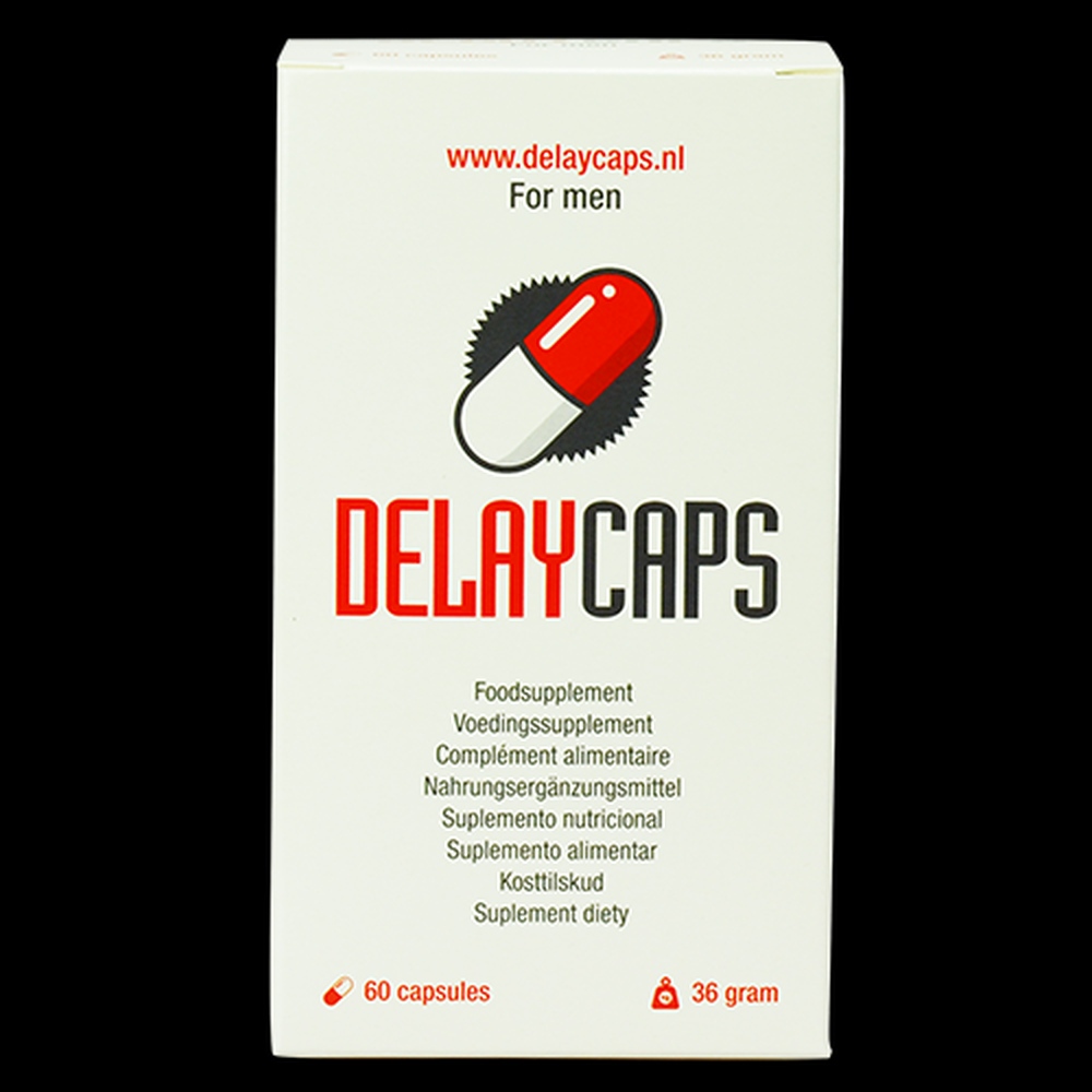 delay-caps-packaging