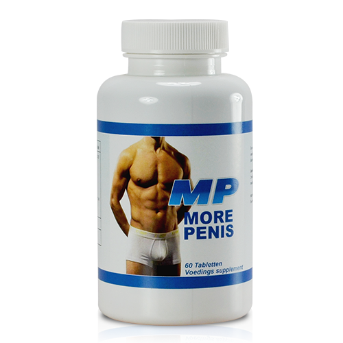 More-Penis-500x500-1