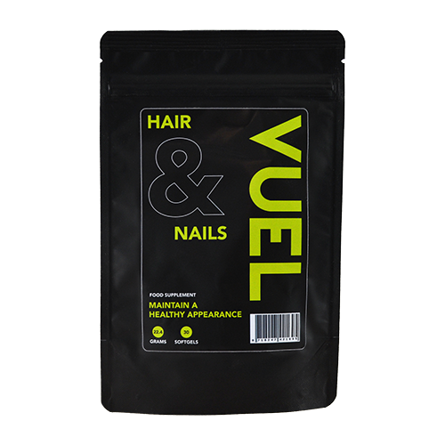 vuel-hair-nails-front