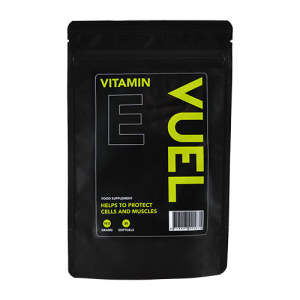vuel-vitamin-e-front