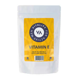 vitality-vitamin-e-front