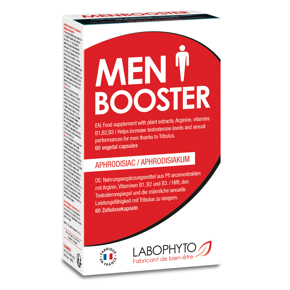 Men-Booster-1000x1000-1