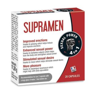 Supramen-20er-engl.-1000x1000-1