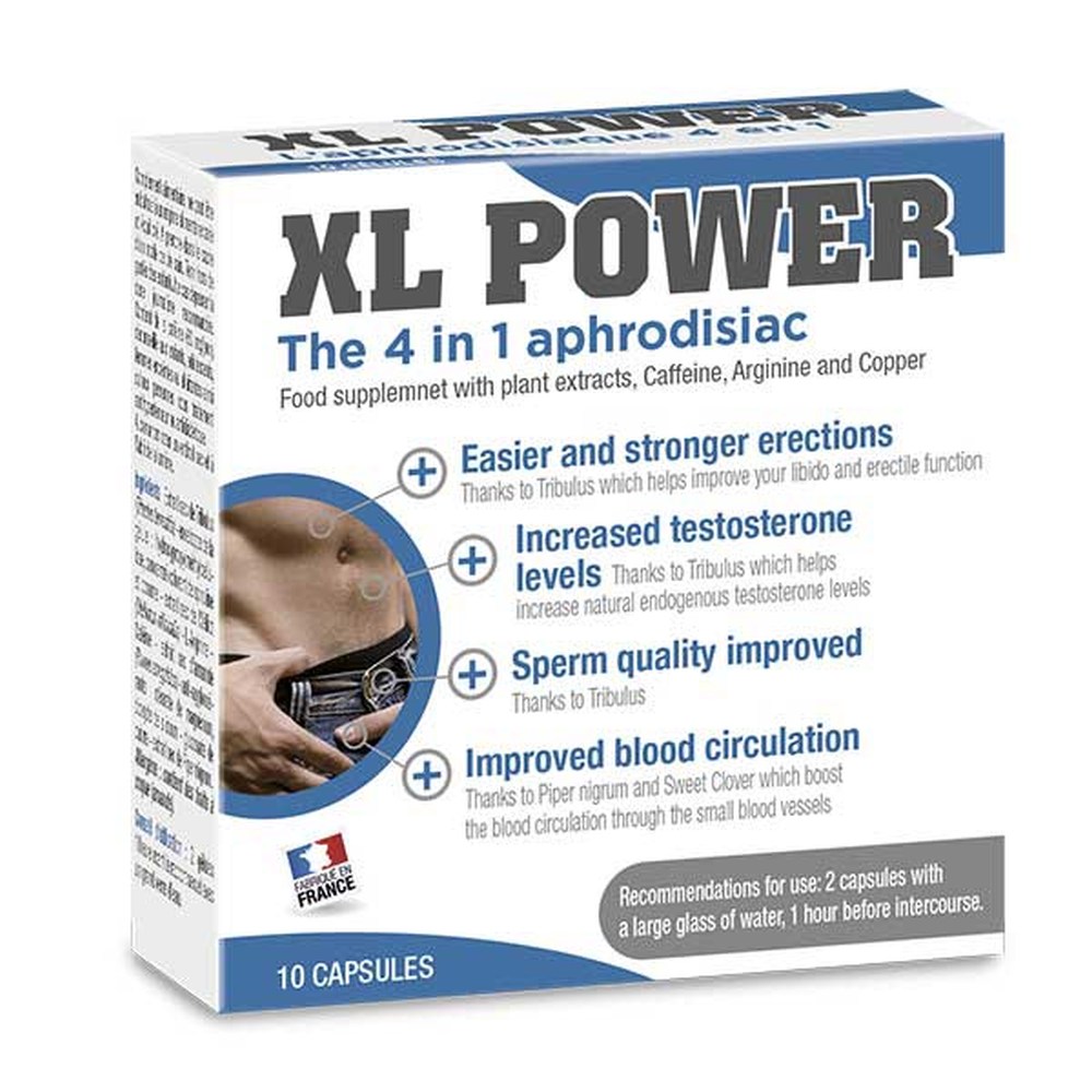 XL-Power-10er-engl.