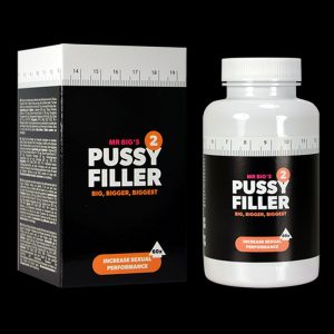 the-big-4-pussy-filler-side-content