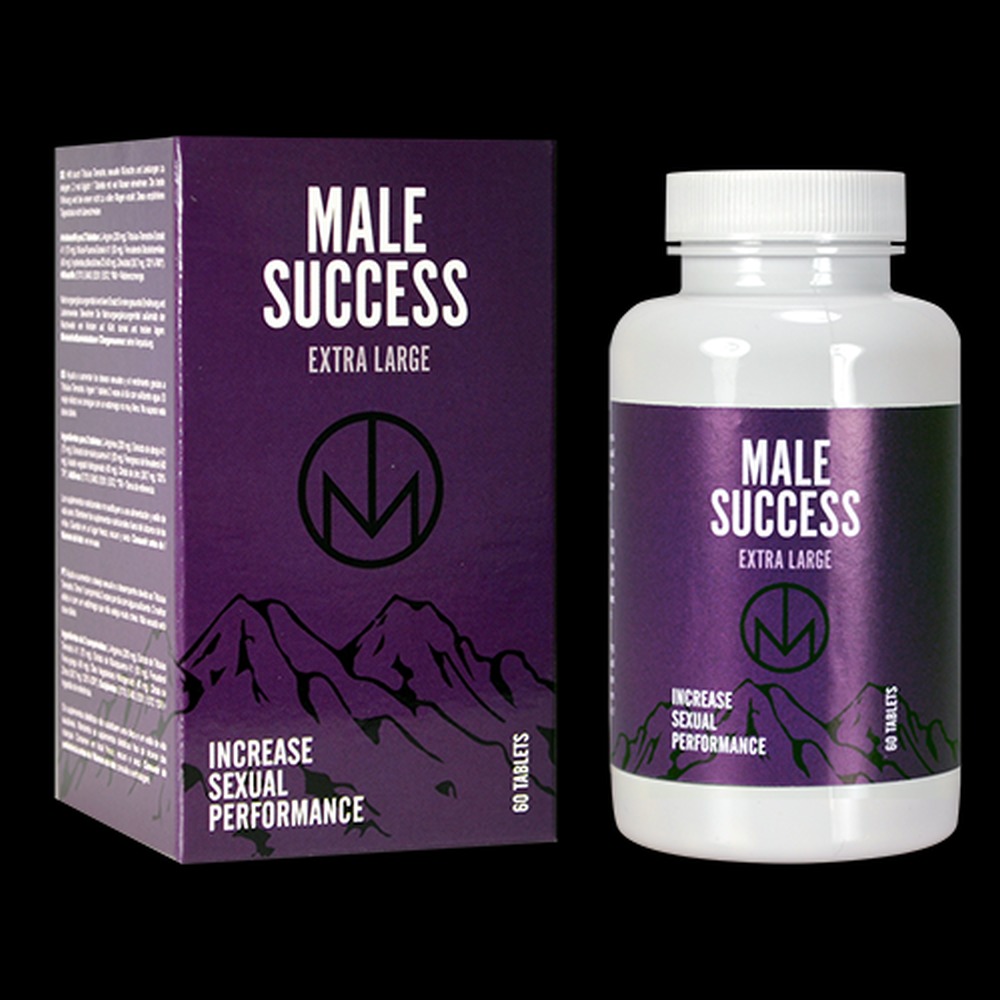male-success-extra-large-side-content