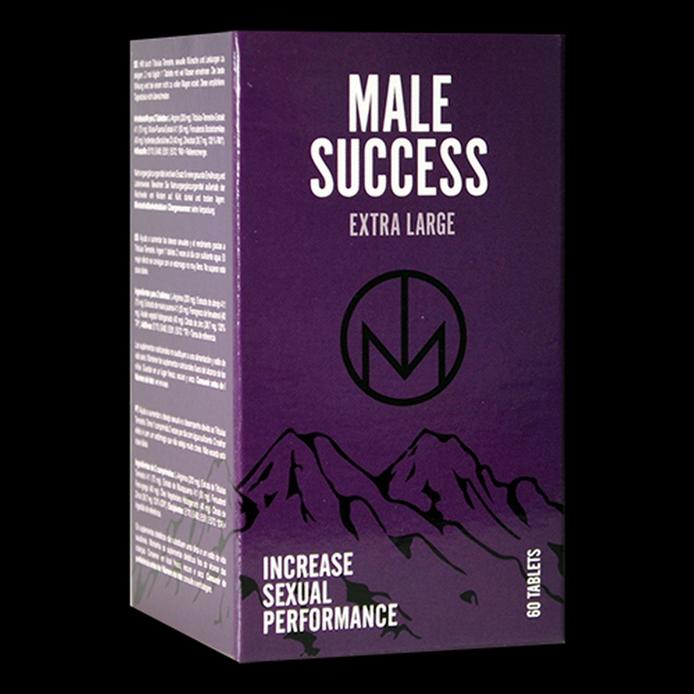 male-success-extra-large-side