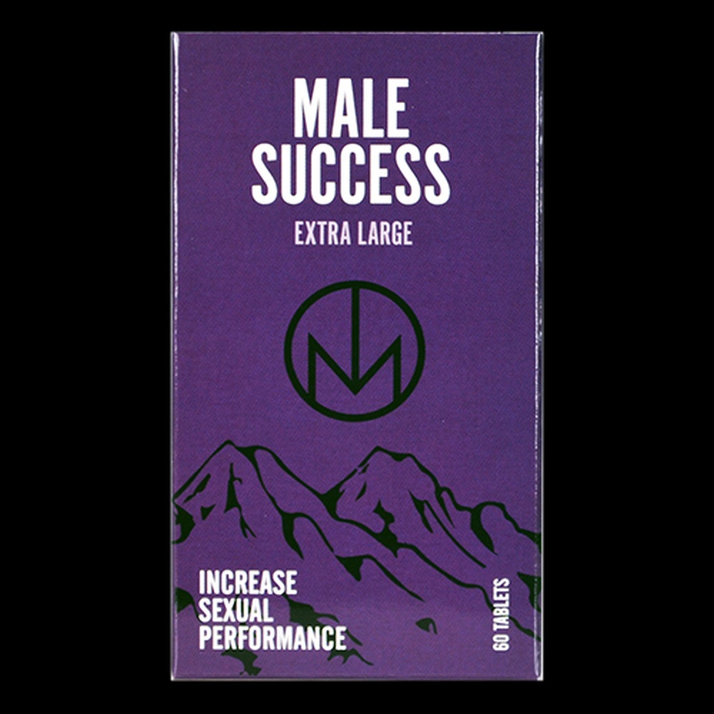 male-success-extra-large-front
