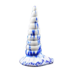 einhorn-farbstecker-18-x-6cm-blau-weiss