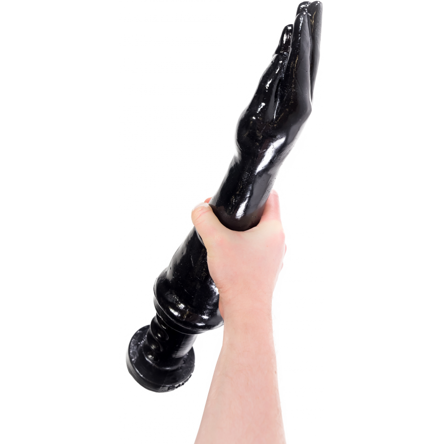 28013-Hold-the-Slap-03