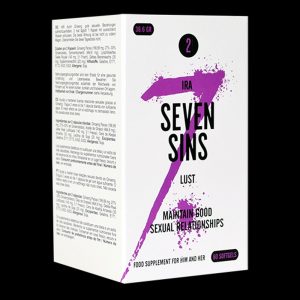 seven-sins-lust-side