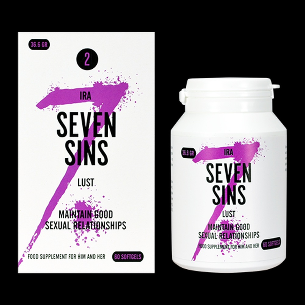 seven-sins-lust-front-content