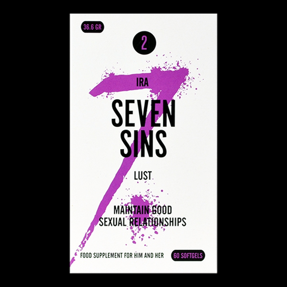 seven-sins-lust-front