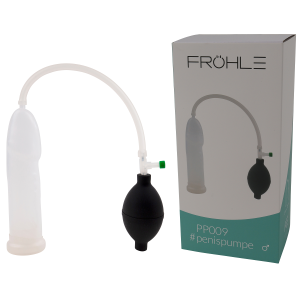 PP009-690000040909-01-1200x1200-1