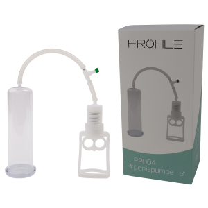 PP004-690000040907-01-1200x1200-1