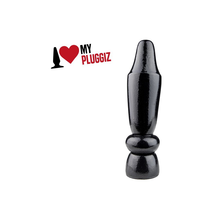 25011-Big-Knight-Chess-02