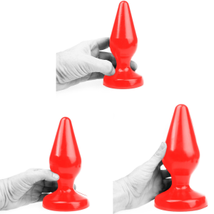 3er-L-XL-XXl-rot