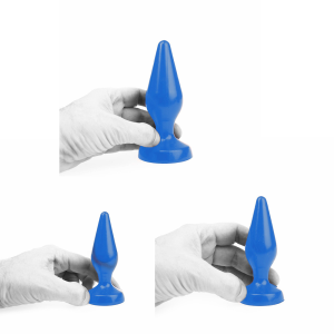 3er-xs-s-m-blau