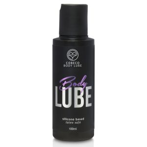 CBL-Cobeco-Body-Lube-SB-100ml